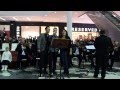 Скрябін Старі Фотографії виконує оркестр театру ім М Заньковецької Скрябін Старі Фотографії виконує оркестр театру ім М Заньковецької