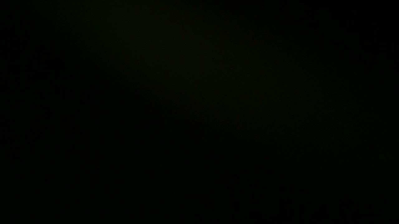 NC Real Estate Commission Rules July 2020 A .0101 Proof of Licensure