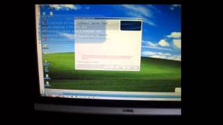 ANDROID 4.0.4 MOTOROLA DEFY XT535 + ROOT