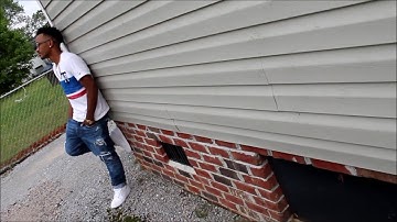 4-1 Module Four Assignment: Visual Elements and Image Composition in Time-Based Media