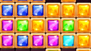 Block puzzle jewel game free download #2 screenshot 5