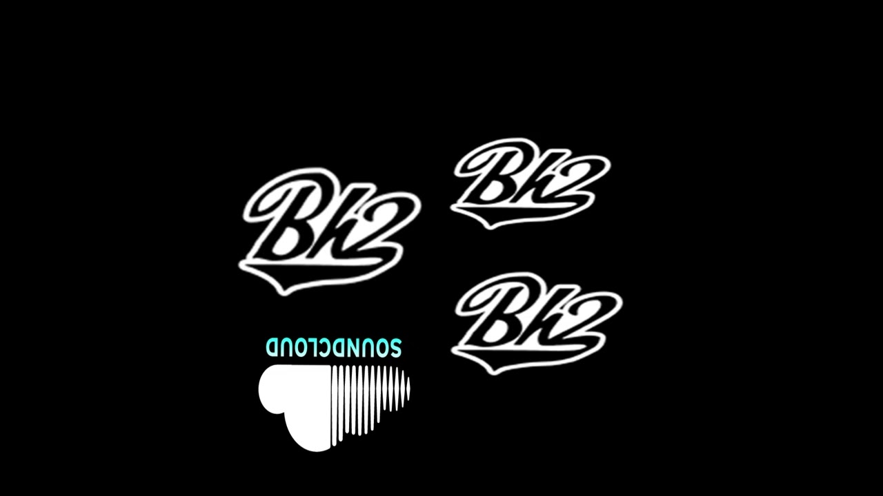 *free* diklor type beat "B2H2"