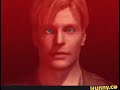 Playing Silent Hill 2