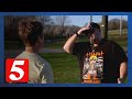 Newschannel 5s nick beres speaks exclusively with sebastian rogers father