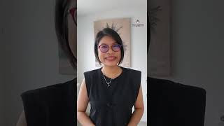 Thai Quiz for Beginners Level 2: Check how good your Thai is