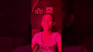 asmr:a motorista de uber tagarela screenshot 4