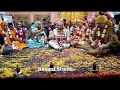 ROYAL LOOK OF RAMMAT ARTIST OF BIKANER 