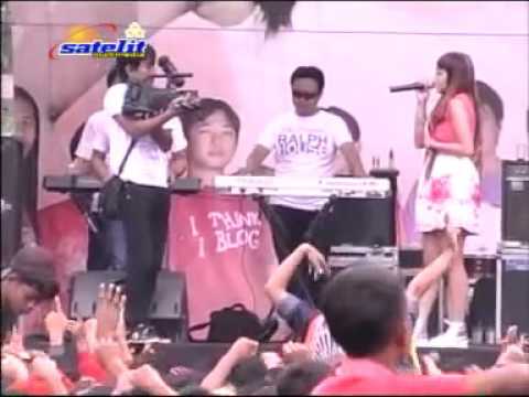 Sera 2014 Terbaru Talining Asmoro