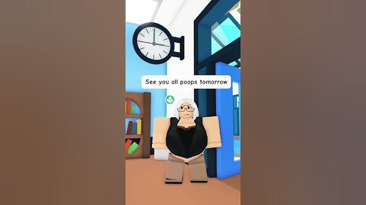 DO THIS to OUTSMART your teacher…🤣😏 #adoptme #roblox #robloxshorts