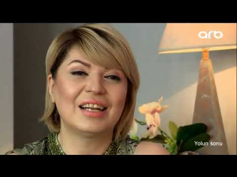 Şahin Zəkizadə - Yolun sonu 09 06 2017 - ARB TV