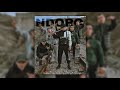 Mr Youv Ndoro Clip Officiel Rec By Rik Beats Mr Youv Ndoro Clip Officiel Rec By Rik Beats