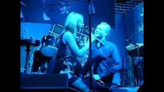 Aleksandrin I E Ryabceva Pesnya Zhavoronka 240