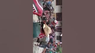 ADEM AYEM Life Kuda lumping..17 Agustus DI Rumah Bpk Dumeri/Kaput Dukuhlo Bulakamba-Brebes.....