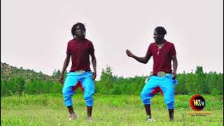Siga Song Usanii Mtihani  Video By Mafujo Tv 0747 126 100