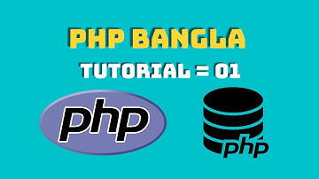 How out php code by echo and print Php Bangla tutorial full course