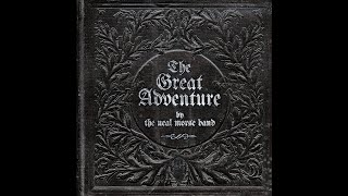 Neal Morse - 01 - Overture (Legendado em Português-BR)