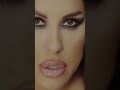 Seka Aleksic Trilogy 2 Eminentna Dama Seka Trending Hit Music Seka Aleksic Trilogy 2 Eminentna Dama Seka Trending Hit Music