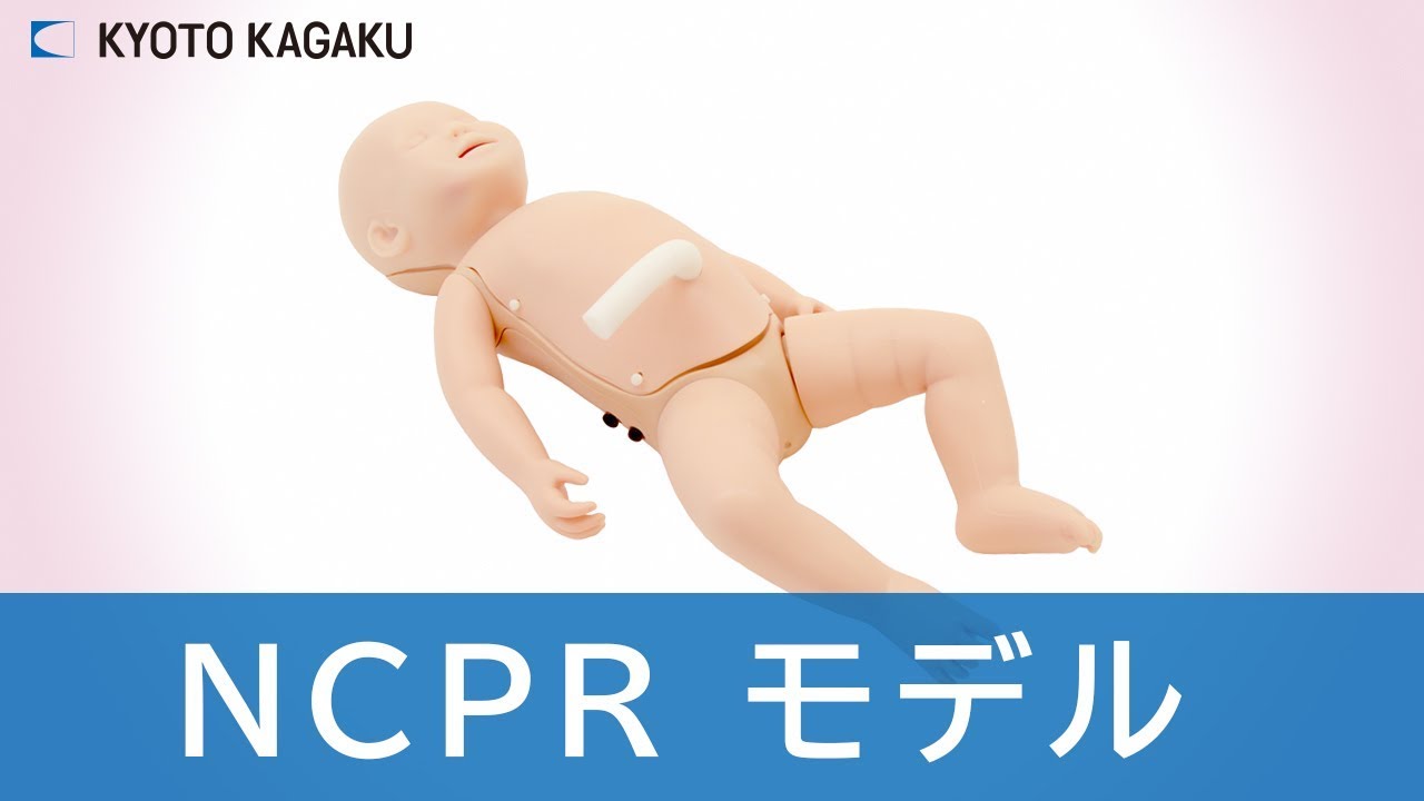 新生児蘇生法の価格と最安値 おすすめ通販を激安で 新生児蘇生法の価格と最安値 おすすめ通販を激安で