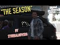 "TAX SEASON" BE LIKE..( FUNNY GTA 5 SKIT BY ITSREAL85VIDS)