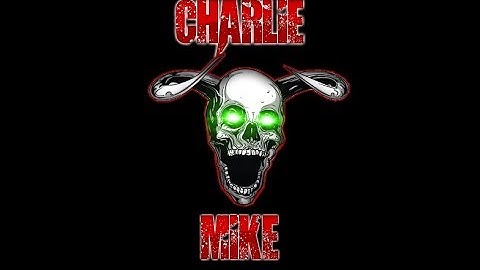 TFAR Beta installation!