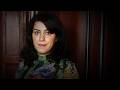 Oscar-Nominated Marjane Satrapi Dies 'From Sadness' At 56