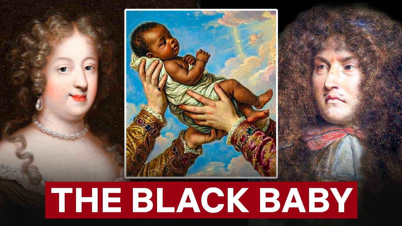 What Did Versailles REALLY Think of the 