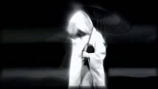 Kabuki Performance Dark Ambient [ mortum Exabyss ] Absolute Ritual 2001