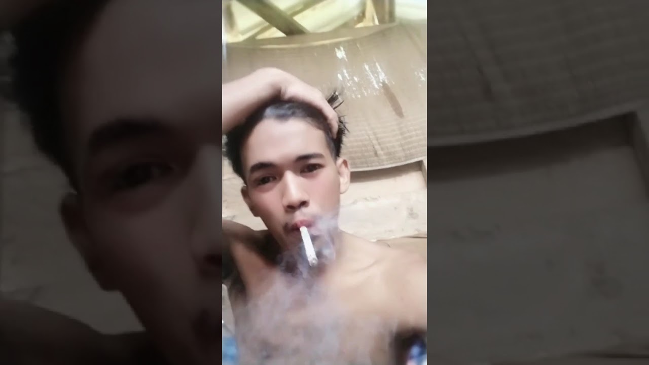 (EVPXP) ASB AVERY DAVIS STUDIO SHOUDWE OFFICIAL VIDEO RIYANA BABANG