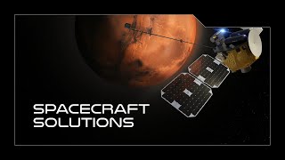 Rocket Lab | Spacecraft Solutions Net Worth