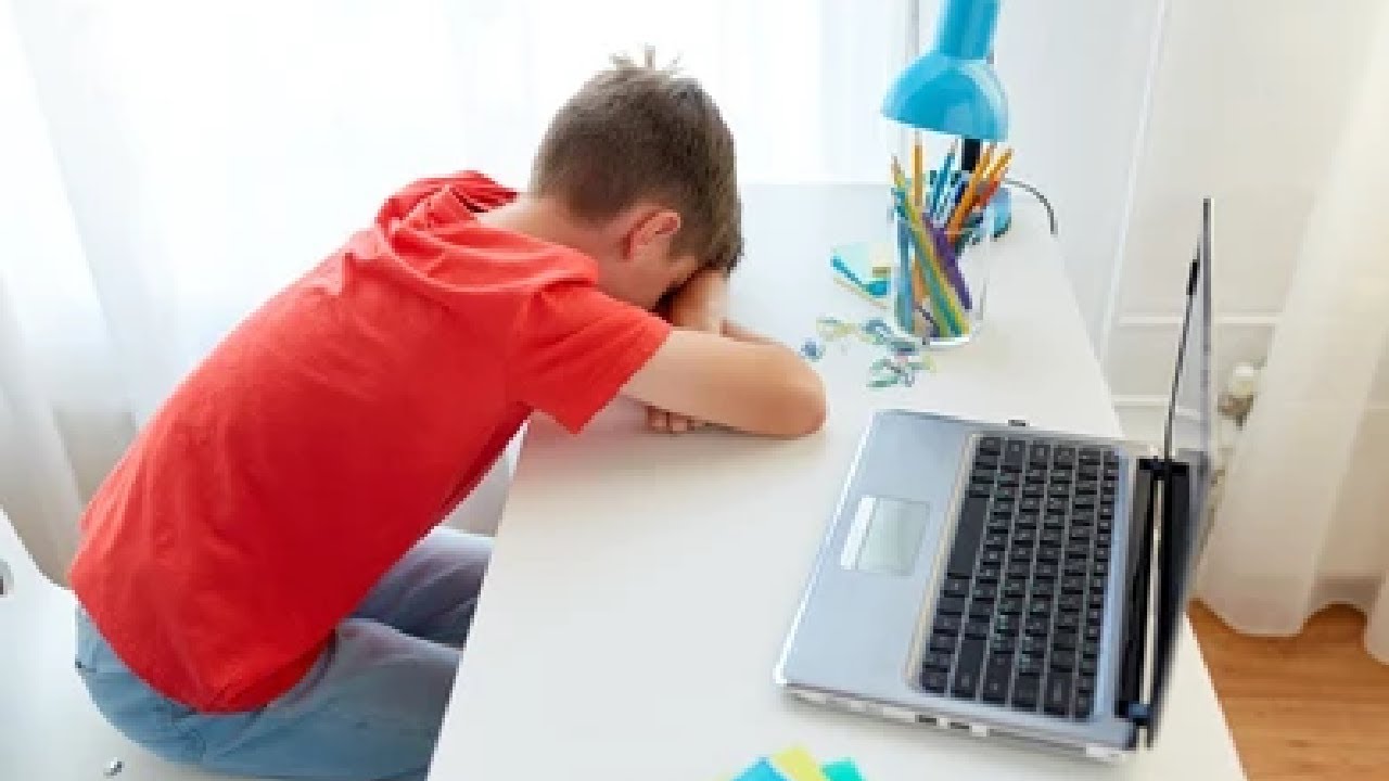 Young Shogun Is A Bully | Click Baiting YouTubers Suck