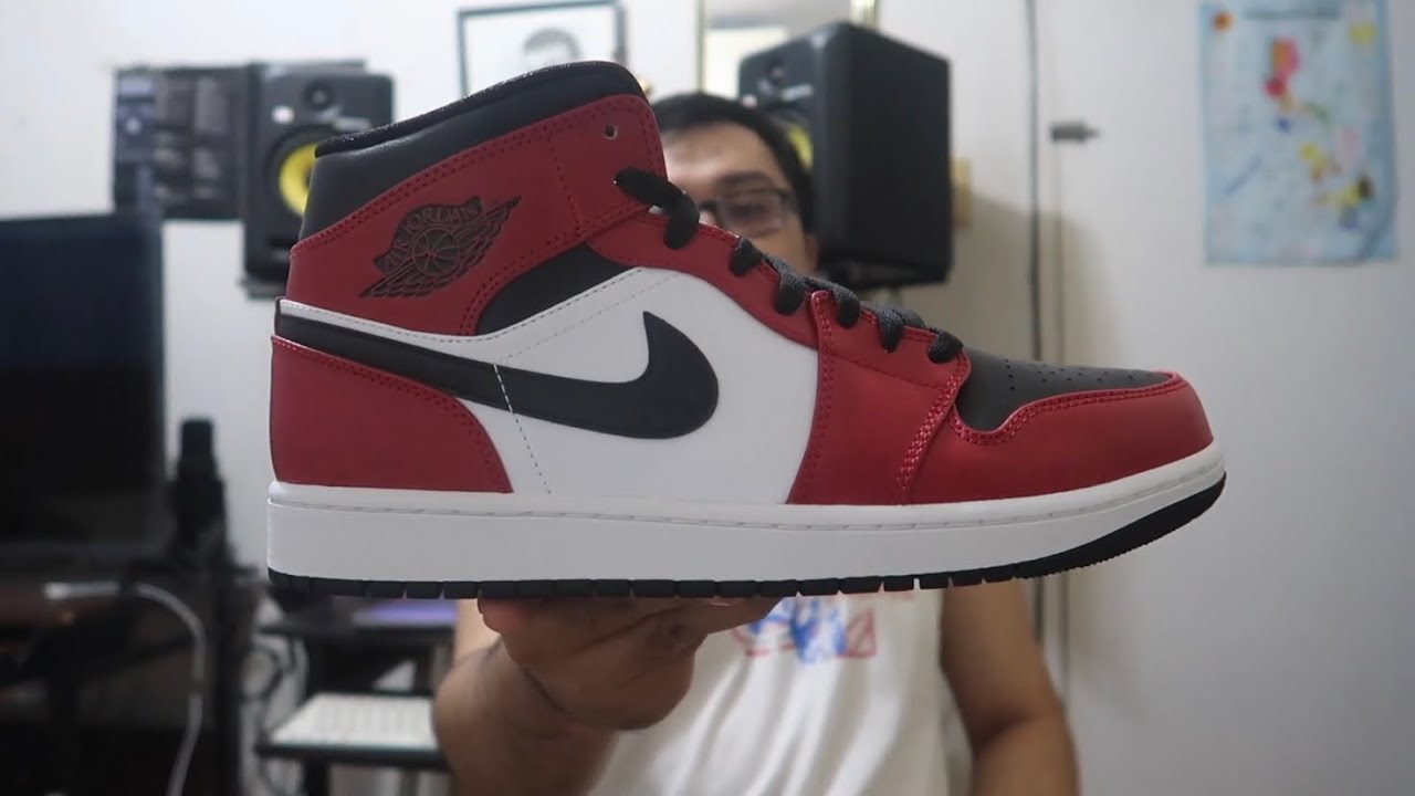 jordan manila online store