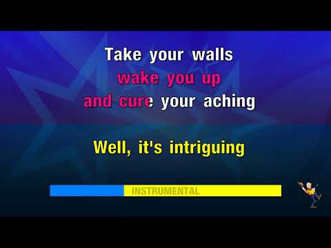 The Other Side - Hugh Jackman & Zac Efron (Greatest Showman) (KARAOKE)