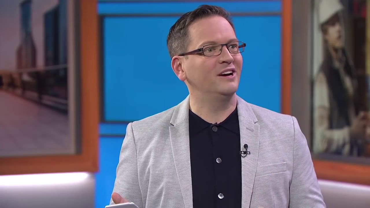 Empowering your Firstline Workers with Microsoft 365