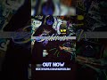 UK x NY drill type beat 2023 - "Schemin" (Free DL in description)