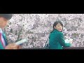 Japanese heart touching school love story mv mixmarz adha adhura