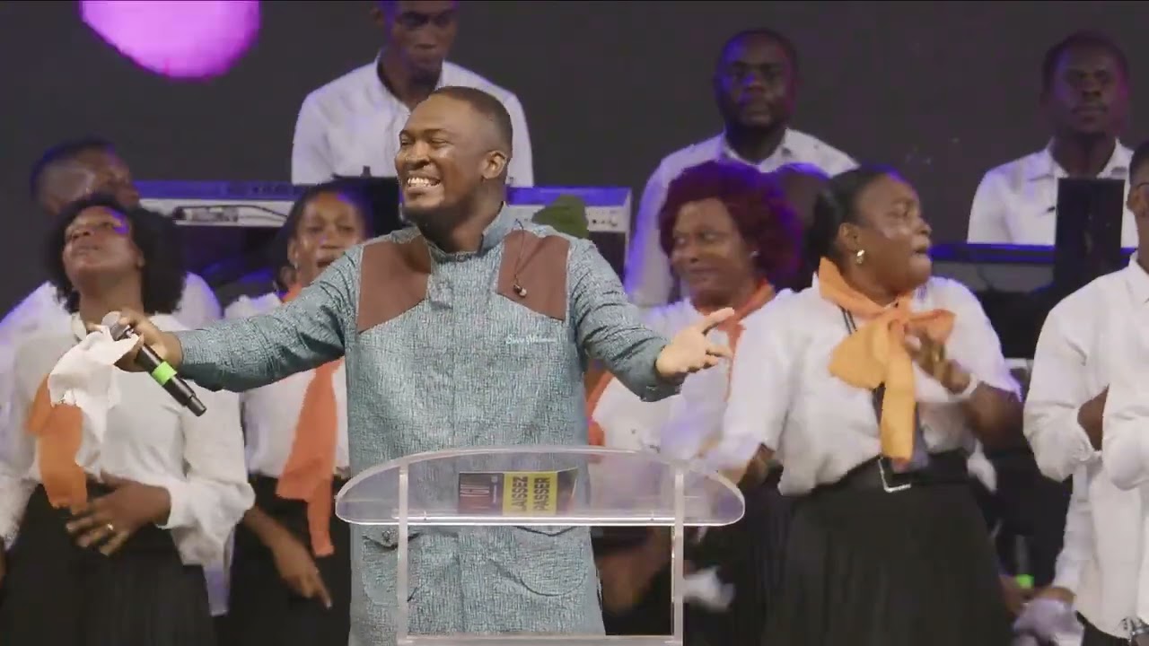 LOUANGE & ADORATION_ABIDJAN_2024_PARTY 2