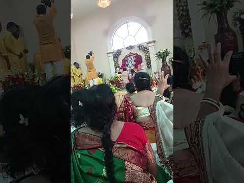 jago sabara aaya he shree mataji bhajan jago sabara aaya he shree mataji bhajan