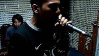 Cintaku Dewi Kamalaayosh