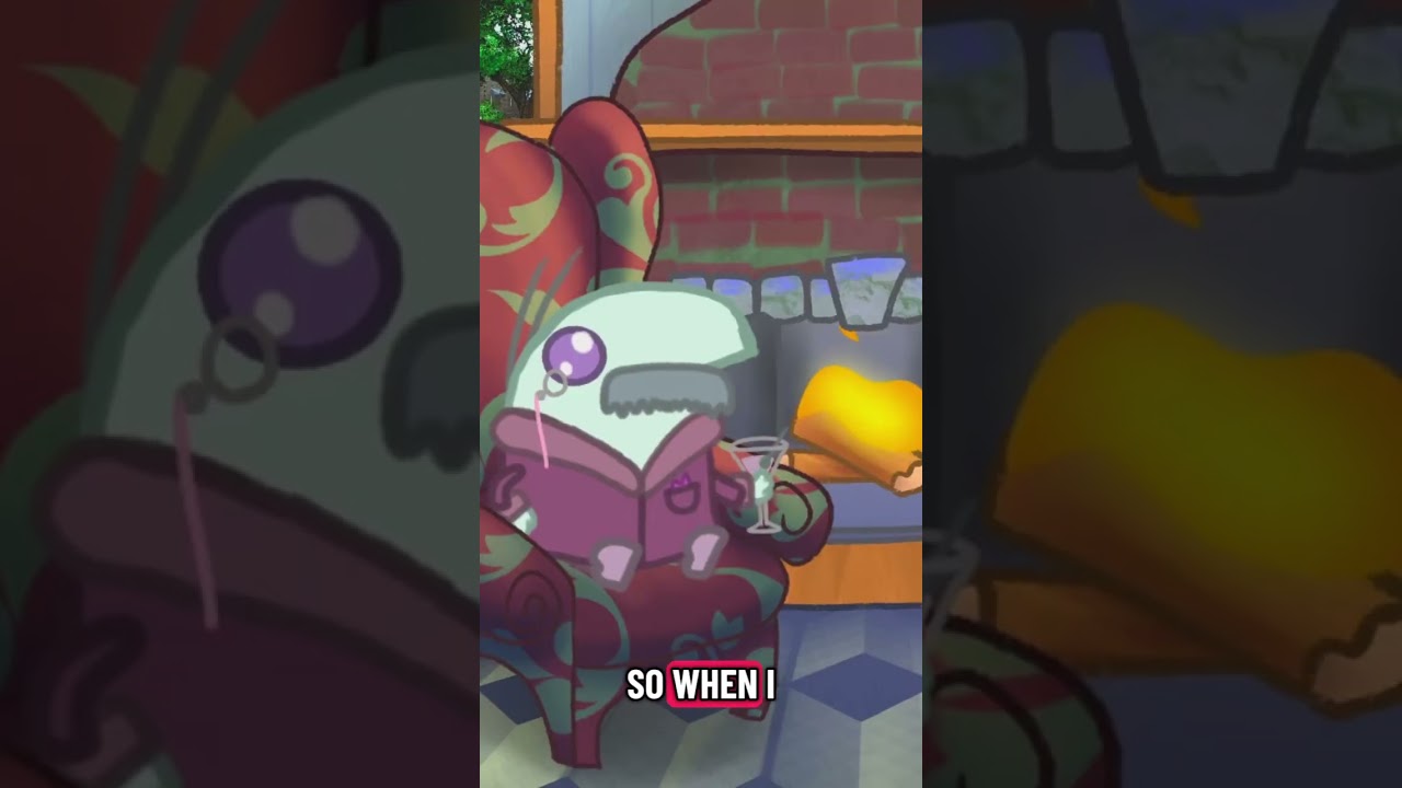 It's a veritable cultural food fight! Who wins?