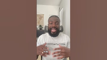 30 Coding Apprenticeships for Beginners