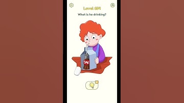 DOP 2 Delete One Part Level 654