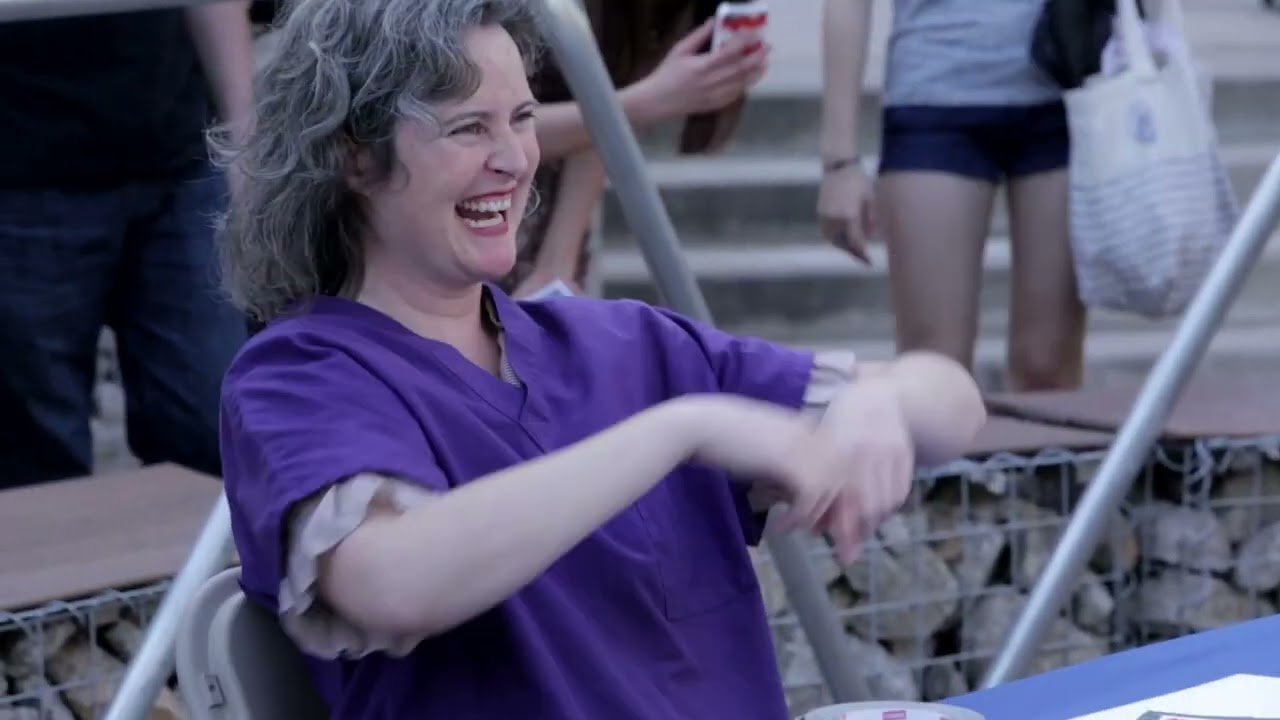 Welcome to the Herberger Institute!