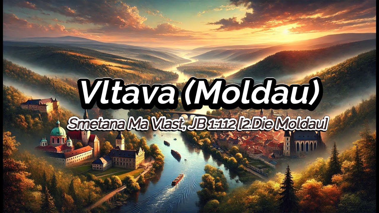 希少　我が祖国　MÁ VLAST 2DVD ベドルジハ・スメタナ　アーノンクール 希少 我が祖国 MÁ VLAST 2DVD ベドルジハ・スメタナ アーノンクール Má