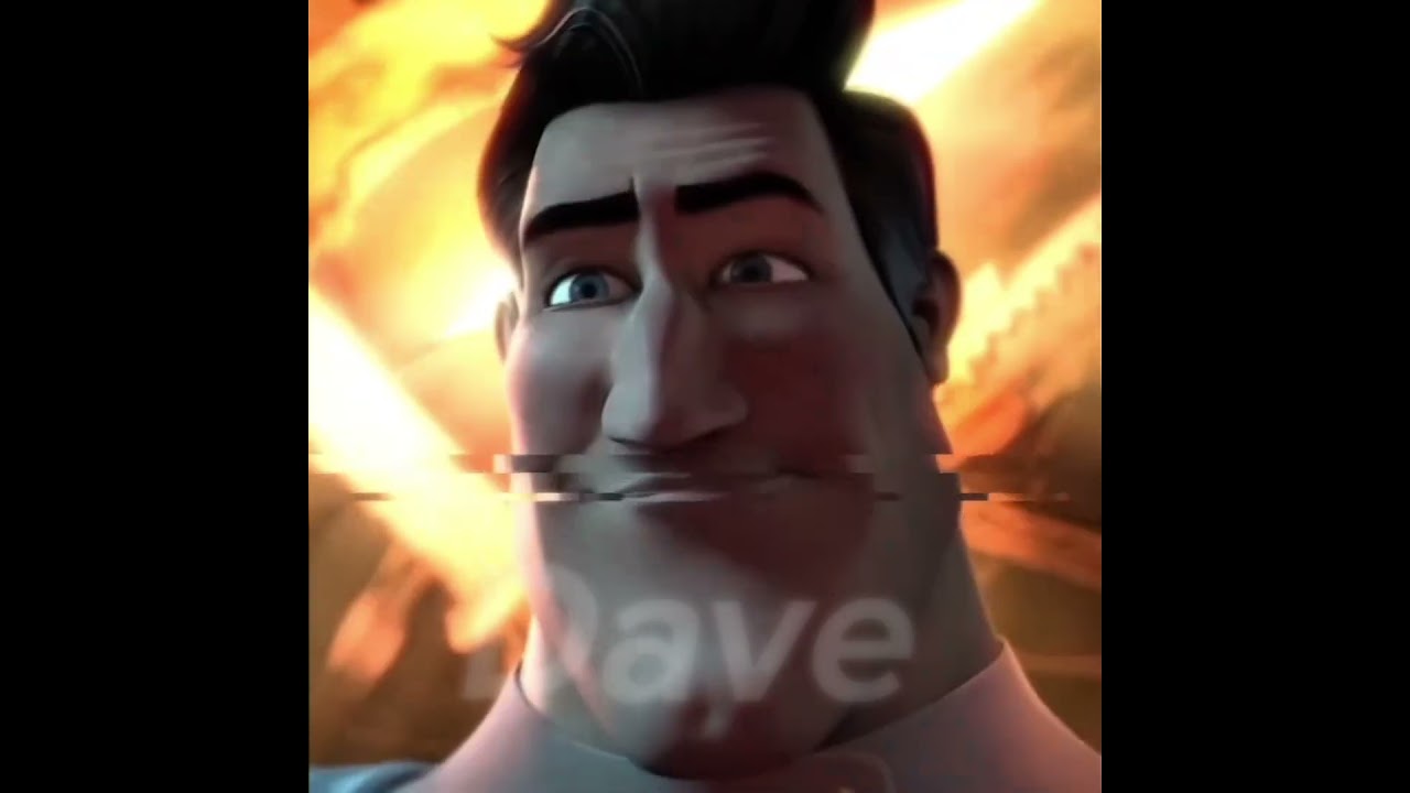 metro man| don't care tags 