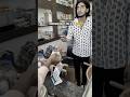 ￼Phass gai bhai 🤣😅😂 #comedy #funny #comedyshorts #comedy #youtubeshorts