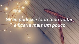 Novo Amor - If We're Being Honest (Tradução)