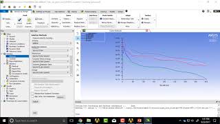 Check Numerical Error Check Numerical Error