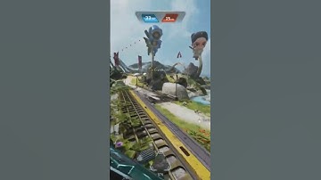 Boozle me not #shorts #apex #apexlegends #fps #gaming #funny #competitivegaming