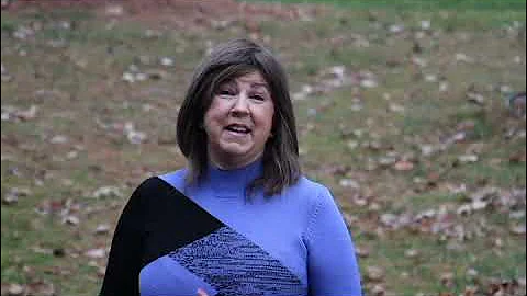 Marguerite for NC
