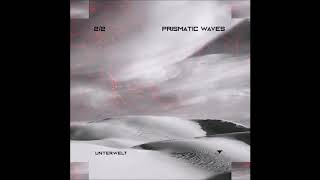 Specific Objects - Akathisia [UTWT08]